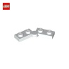 Plate 1x4 charnière - Pièce LEGO® 73983