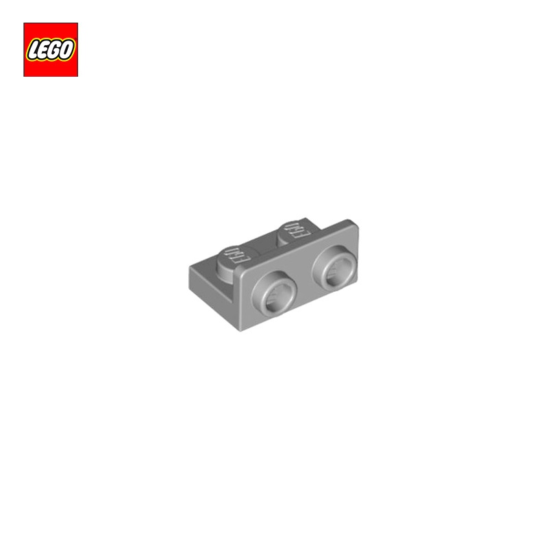 Bracket 1x2 - Pièce LEGO® 99780