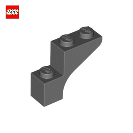 Arche 1x3x2 - Pièce LEGO® 88292