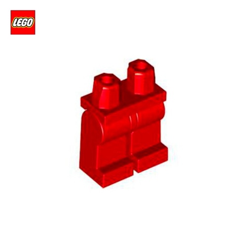 Minifigure Legs - LEGO®...