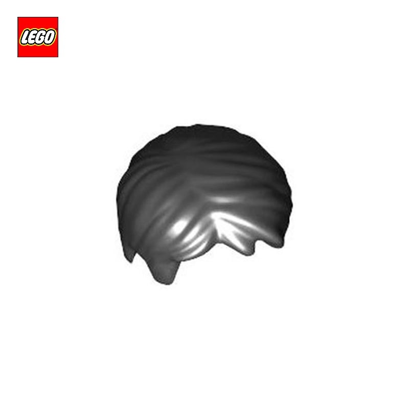 lego 62810