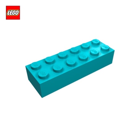 LEGO LOT VRAC 1KG 600 divers briques gris blanc beige sable jaune rouge bleu