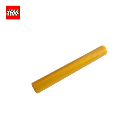 Barre 3L - Pièce LEGO® 87994