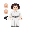 Princess Leia - Polybag LEGO® Star Wars 912289