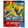 Cole - Polybag LEGO® Ninjago 892290