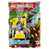 Glutinous - Polybag LEGO® Ninjago 892287