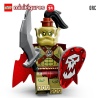 Minifigure LEGO® Series 24 - Orc