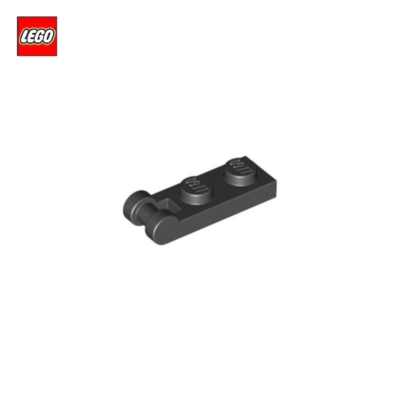 Plate 1x2 avec poignée - Pièce LEGO® 60478
