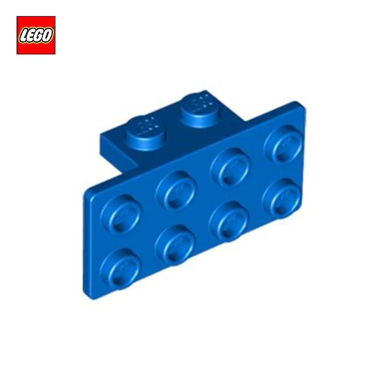 Bracket 1x2 - 2x4 - LEGO® Part 93274