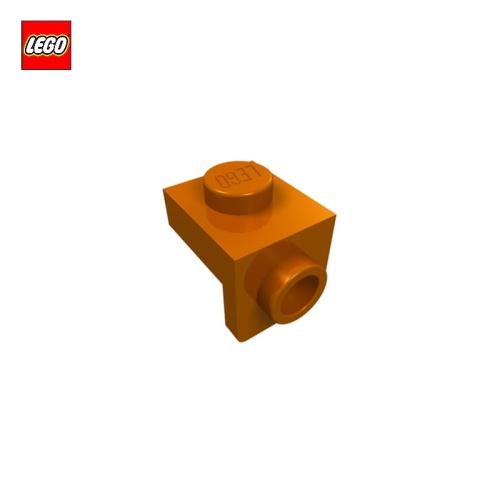 Bracket 1x1 - Pièce LEGO®...