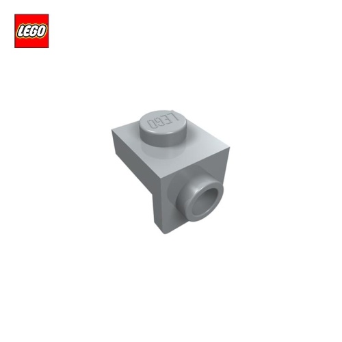 Bracket 1x1 - Pièce LEGO®...