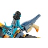 L’aventure du Skimwing - LEGO® Avatar 75576