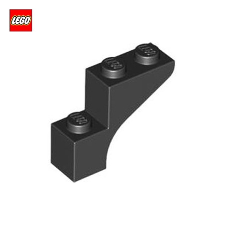 Arche 1x3x2 - Pièce LEGO® 88292