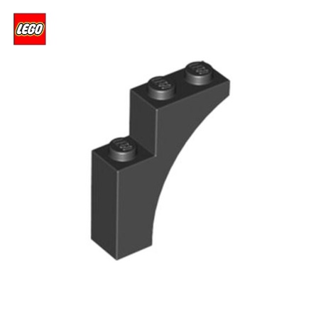 Arche 1x3x3 - Pièce LEGO® 13965