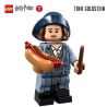 Minifigure LEGO® Harry Potter Series 1 - Tina Goldstein