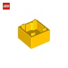 Caisse 2x2x1 - Pièce LEGO® 35700