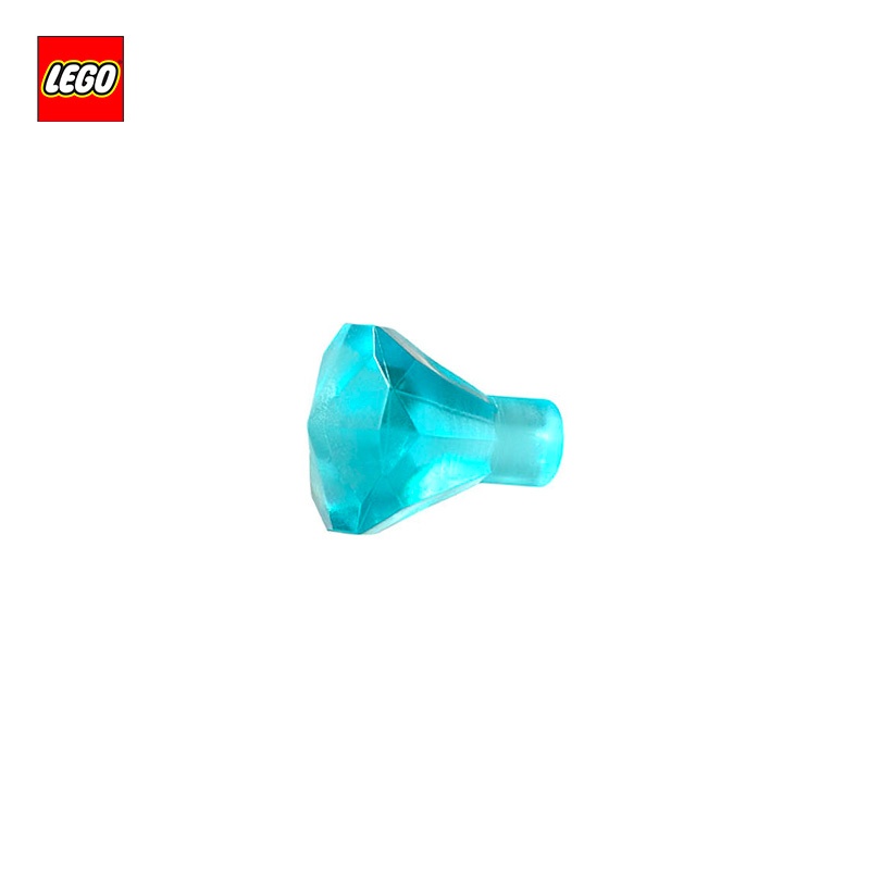 Petit Diamant - Pièce LEGO® 30153