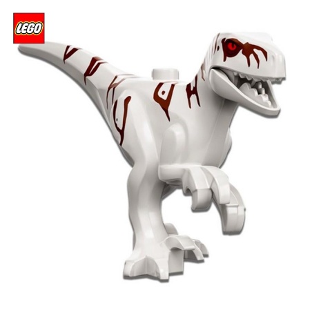 Atrociraptor - Pièce LEGO® 78404