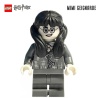 Minifigure LEGO® Harry Potter - Mimi Geignarde