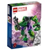 Hulk Mech Armor - LEGO® Marvel Avengers 76241