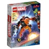 L'armure robot de Rocket - LEGO® Marvel Avengers 76243