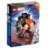 Rocket Mech Armor - LEGO® Marvel Avengers 76243