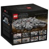 Millennium Falcon™ UCS - LEGO® Star Wars 75192