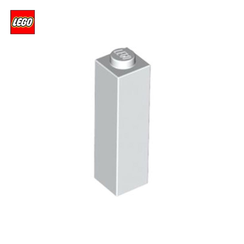 Brick 1x1x3 - LEGO® Part 14716