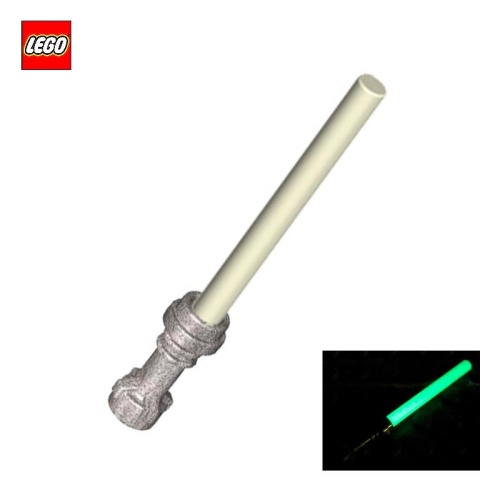 Lightsaber - LEGO® Parts...