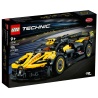 Bugatti Bolide - LEGO® Technic 42151