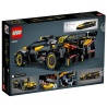 Bugatti Bolide - LEGO® Technic 42151