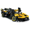 Le bolide Bugatti - LEGO® Technic 42151