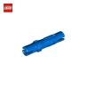 Technic Pin long - Pièce LEGO® 42924