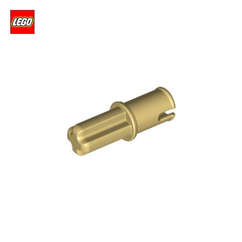 Technic Axle Pin - LEGO® Part 3749