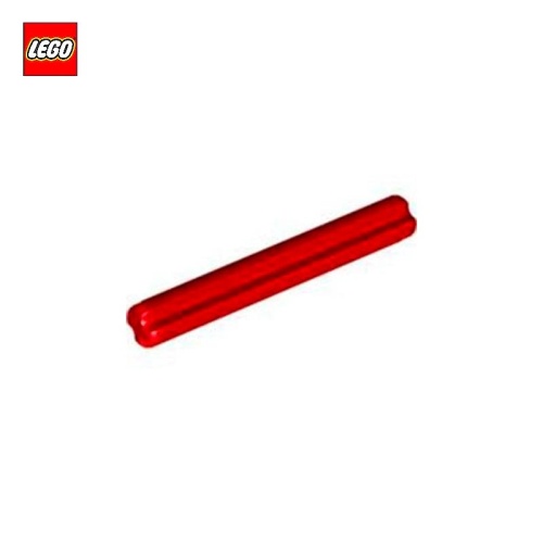 Technic Axle 4 - LEGO® Part...