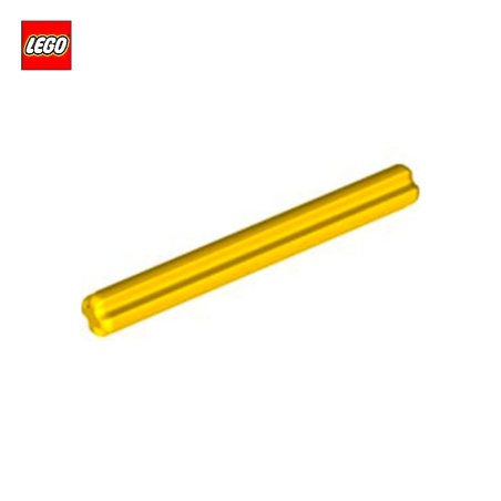 Technic Axle 5 - LEGO® Part 32073