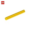 Axe Technic 5L - Pièce LEGO® 32073