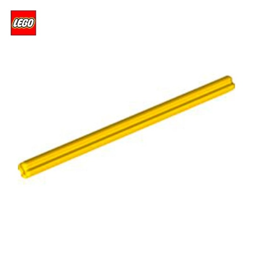 Technic Axle 9 - LEGO® Part...