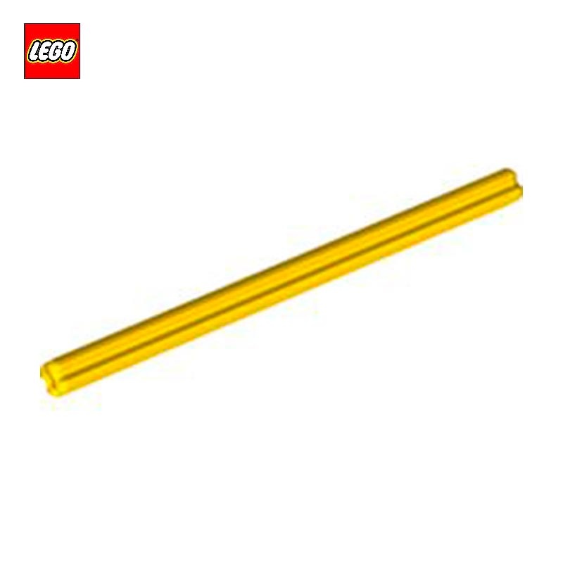 Technic Axle 9 - LEGO® Part 60485