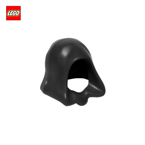 Capuche - Pièce LEGO® 30381