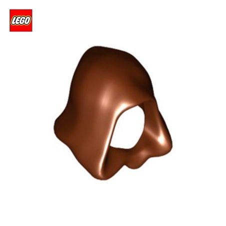 Capuche - Pièce LEGO® 30381