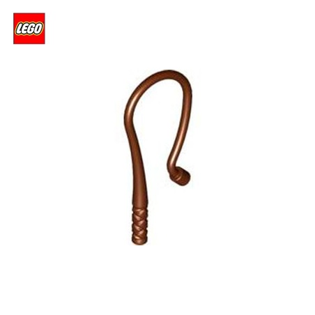 Fouet - Pièce LEGO® 88704