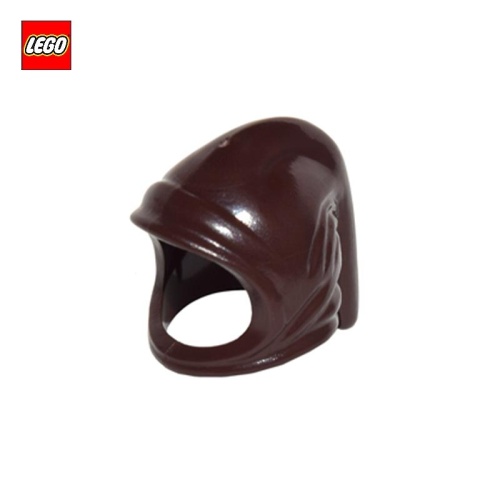 Hood / Farmer's Cap - LEGO®...