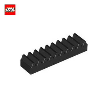 Engrenage Technic 1x4 - Pièce LEGO® 4296