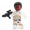 Finn - Polybag LEGO® Star Wars 30605