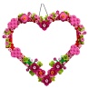 Heart Ornament - LEGO® Exclusive 40638