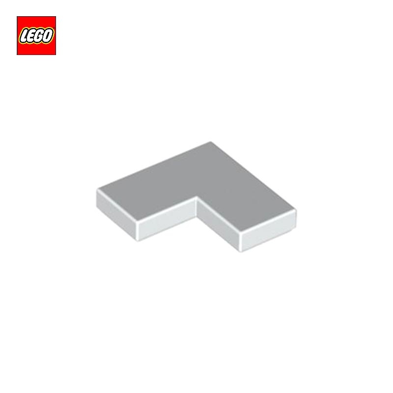Tile 2x2 Corner - LEGO® Part 14719