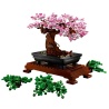 Bonsaï - LEGO® Botanical Collection 10281