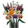 Flower Bouquet - LEGO® Botanical Collection 10280