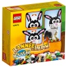 L'année du Lapin - LEGO® Exclusif 40575